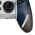NBA Memphis Grizzlies Home Jersey PlayStation Scuf Vantage 2 Controller Skin